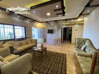  15 شاليه مميز