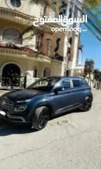  1 سعرررر الحررررررق جب هونداي فينو 2020 قارن الاسعار