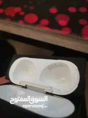  9 AirPods 3rd Generation  5 months  used سماعات ايربود كفالة فعّالة لمدة 7  شهور