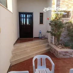  12 منزل في تاجوراء منطقة سيدي خليفة