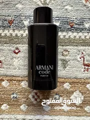  6 نشتري جميع انواع العطور الأصلية الفارغه بأفضل الأسعار اهم شي تكون أصلي