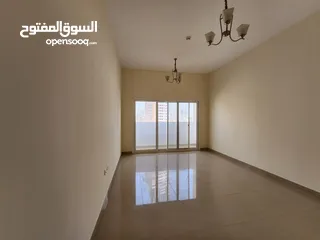  15 2 Bedrooms Hall For Sell in Sharjah  Free Hold For Arabic   99 Years For Other