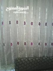  1 بردايه بحاله ممتازه جدا للبيع
