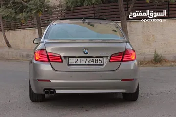  1 وارد الوكاله وبحاله الوكاله  bmw f10