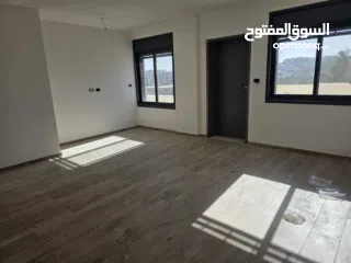  8 شقه للبيع بمنطقه البيره