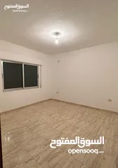  4 شقق ضاحيه الياسمين الذراع