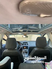  10 بيجو 301 العائلية 6+1