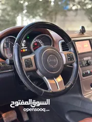  3 جراند شروكي