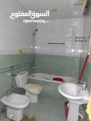  18 House & Land in Busaiteen near the airport, King Hamad's hospital, market & restaurants