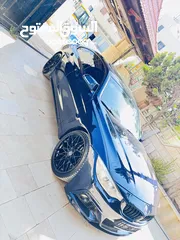  2 Bmw 428i 2016