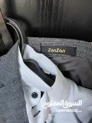  4 بدلة للاطفال للبيع