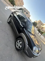  15 جب توسان للبيع 2008