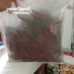  9 for making good products Freeza company