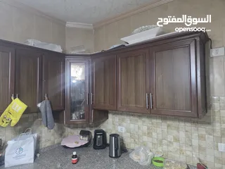  5 مطبخ مستعمل للبيع