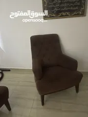  3 طقم كنب للبيع