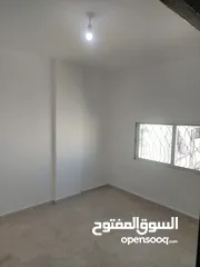  8 شقه للبيع في ماركا الشمالية