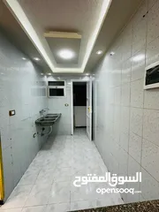  3 #شقة للبيع - عمارات فتح الله ماركت 180متر 3نوم 2حمام   بالاسكندريه النخيل واحد مدينة 6 اكتوبر الع