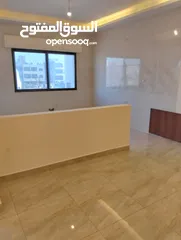  12 شقة جديدة لم تسكن للبيع اعلان رقم (SL1862)