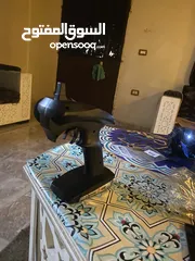  6 سياره منور قوي بسعر مغري