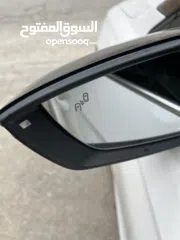  12 ارونا اكسيلانس فل مسكر