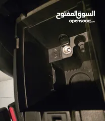  21 نيسان قشقاي ترخيص 2018  بسعر حرق