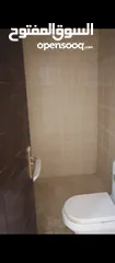  7 شقف للبيع من المالك مباشره تشطيب سوبر ديلوكس مطبخ امريكي خشب جاهر