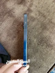  6 ايفون 14عادي