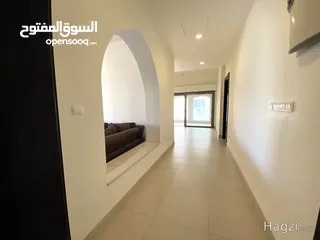  6 شقة غير مفروشة للإيجار 440م2 ( Property 16278 ) سنوي فقط