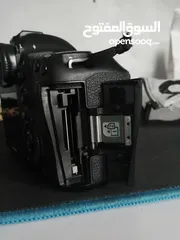  30 كاميرا كانون 5 دي مارك 3 للبيع ، canon 5D Mark III for sale