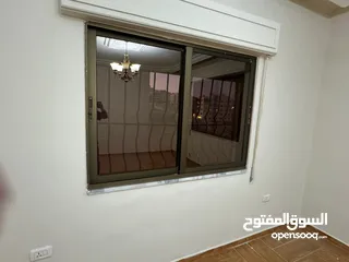  17 شقة فارغة للايجار في شفا بدران 3 نوم 320