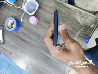  3 السلام عليكم oppo reno 5+proo (فلاكككشييب) معالج 888+12رام اساسي+4 توسيع+256G اقوى اجهزه اوبو للالعا