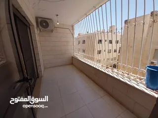  10 شقة غير مفروشة للإيجار ( Property 38738 ) سنوي فقط