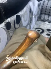  2 جنبية طيبة قرن مصوعي مضموووونه