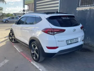  3 توسان 2016 نخب اول ترخيص تامين شامل شهر9/26