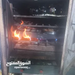  6 نشتري جميع انواع الخرداه والبلاستك والالمنيوم والعفش المستعمل بافضل الاسعار