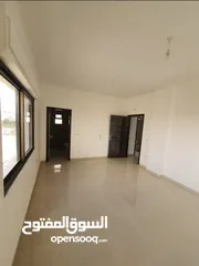  21 عماره جديده/4 شقق طابقيه للبيع