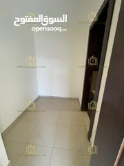  12 شقة جديدة - فاخرة - عبدون - 3نوم 2ماستر - 250م - موقع مميز