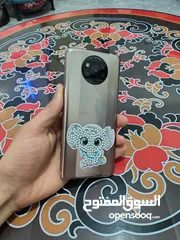  12 poxo x3 pro للبيع الرجاء قراءة الاعلان جيدا