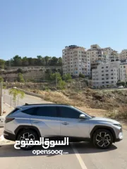  23 توسان عدد 2.ترخيص2023.فل عدا فتحه .فحص نخب.هايبرد..رام لله او الخليل.