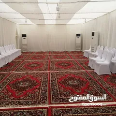  4 أفراح الكويت