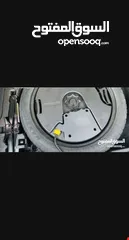  7 سيات أتيكا. 2021. سعر حرق  لسا مش منمره