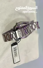  7 Grand seiko