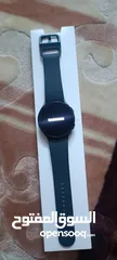  5 Samsung Galaxy Smart Watch4 (44) mm للبيع