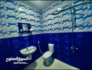  9 مزرعة للبيع في اجمل مناطق صبيحي مسبح و فيلا