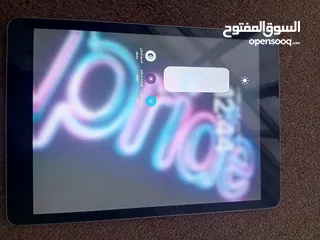  1 ايباد9 جيل التاسع