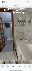  6 للايجار شقه