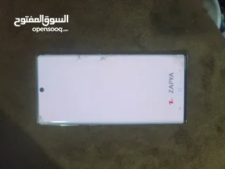  7 جوال نت عشره عادي مستعمل نضيف