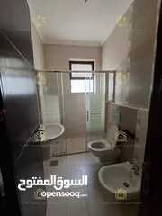  8 شقة فاخرة سوبر ديلوكس في أرقى ضاحية الأمير راشد أرضي مع ترس واسع
