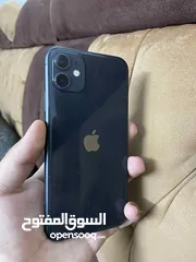  3 آيفون 11 عادي ................................................