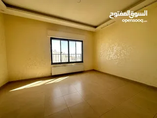  4 شقة غير مفروشة للبيع في دير غبار ( Property 43174 )-174844050